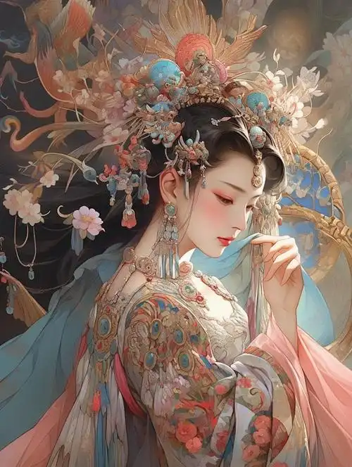 田园协奏曲